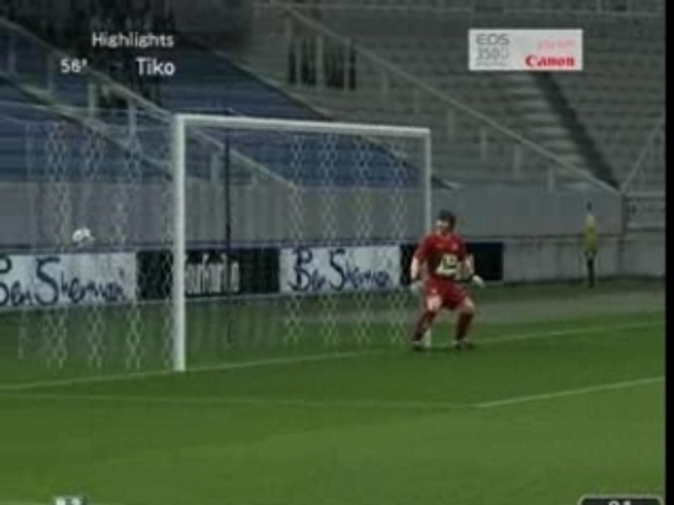 7. kolo WJ