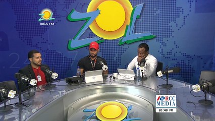 Ing  Royner Tineo Coordinador ProBIM, Gerente RTR Ingenieria  – Arquitectura Radial