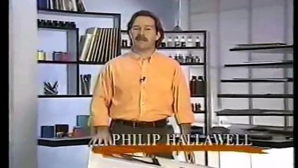 PROGRAMA À MÃO LIVRE - Episódio 2 - PROPORÇÕES E EIXOS