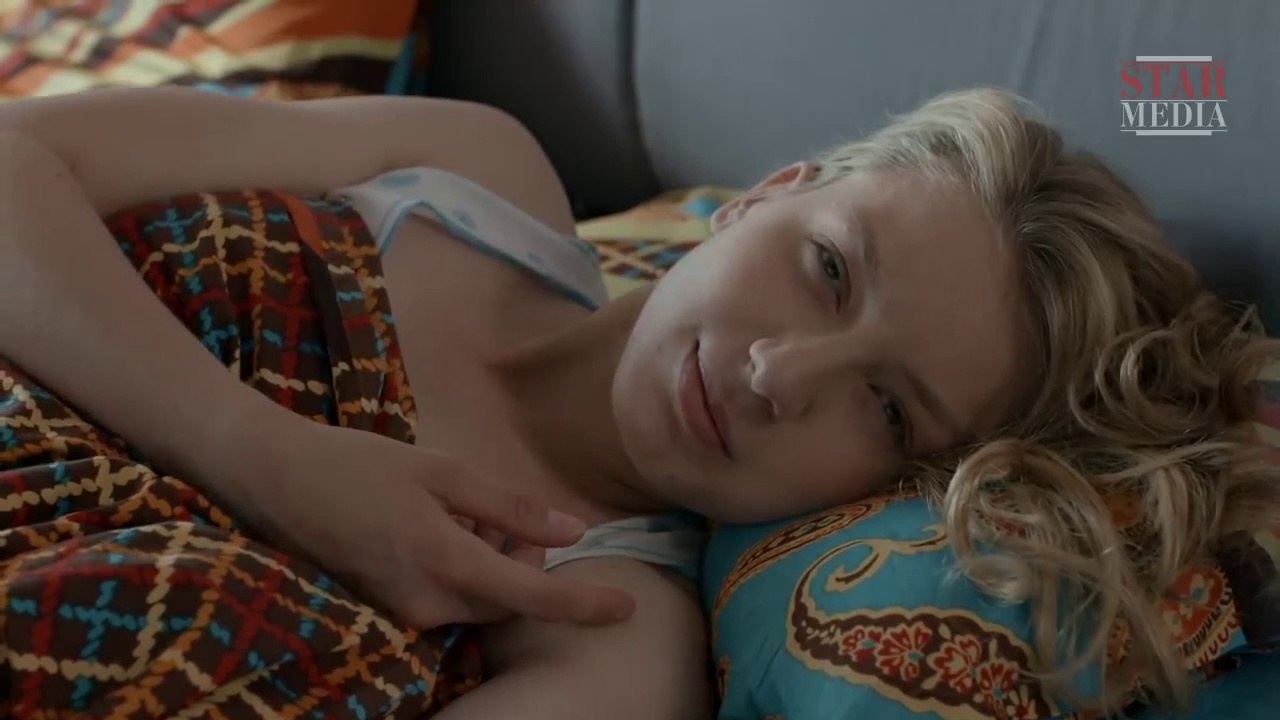 ВСЁ ВЕРНЕТСЯ. Прекрасная Melodrama HD! Русские Фильмы Мелодрама.