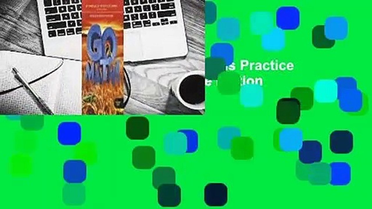 Full version  Go Math! Standards Practice Book, Grade 2, Common Core Edition  Best Sellers Rank :