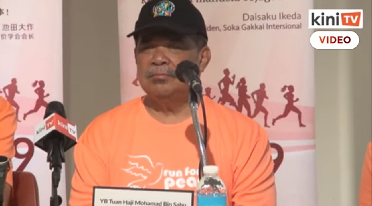 Kementah akan siasat dakwaan peguam mahu bantu waris komando