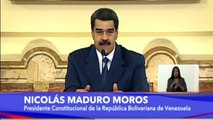 Venezuela denuncia que Colombia intentó “afectar” sistemas militares venezolanos