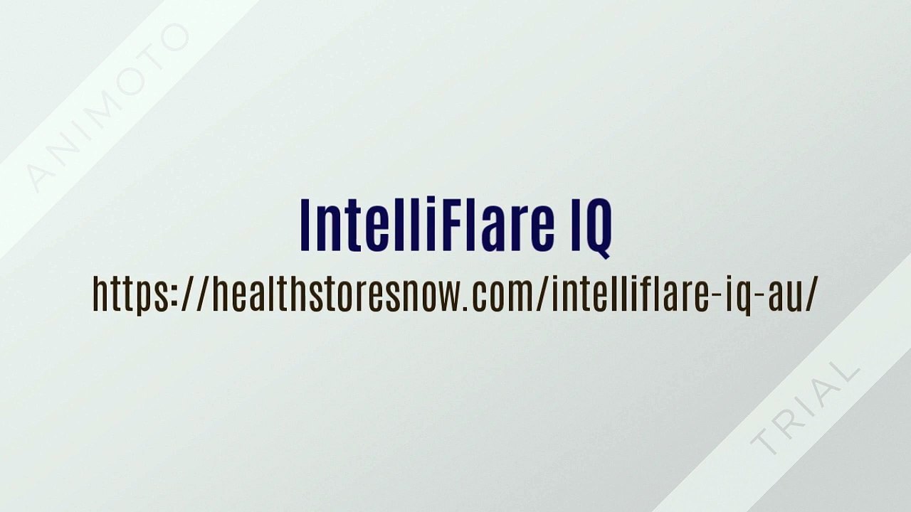 It Makes Multitasking Easier For Your Brain