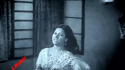 Tomake kache pete mon, Film-Anurag, তোমাকে কাছে পেতে মন, ছাযাছবি- অনুরাগ,