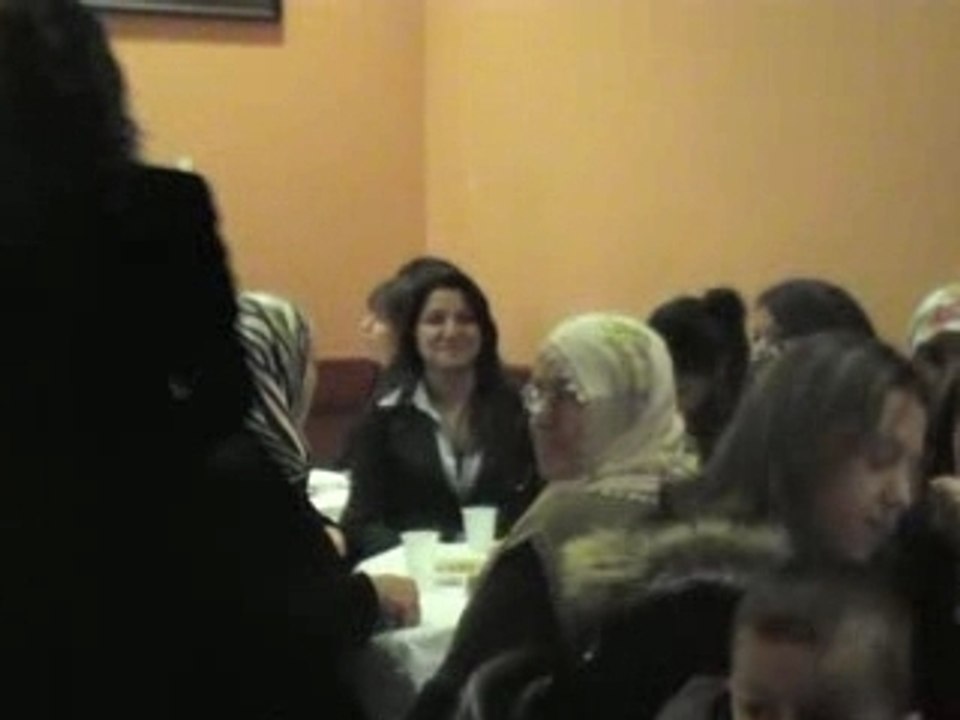 nisan