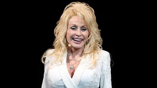 6 Times Dolly Parton Said It Best