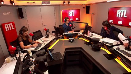 Le cassoulet de Toulouse