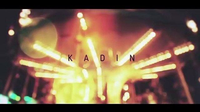 Kadın 65. Bölüm Fragmanı (Yeni Sezon)
