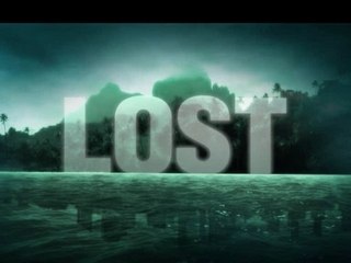 Who are the Oceanic 6 ?