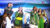 Dangdut vs Campursari, Fenomena Sobat Ambyar Seberapa Lama Bertahan?