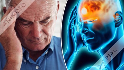 IntelliFlare IQ - Increase Your Mind Power