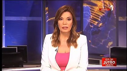 EKSKLUZIVNI SNIMAK GRUA KOJI SE BORI SA VETROM I DUNAVOM NA KAJTU: Ovo su poslednji trenutnci poznatog srpskog repera zabeleženi kamerom!