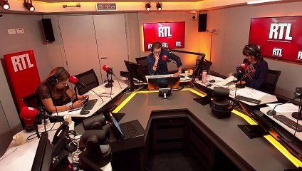 Ouragan Dorian : les États-Unis viennent en aide aux Bahamas