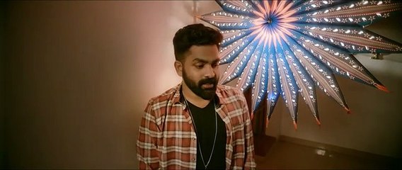 Jeem Boom Bhaa (2019) Malayalam movie part 2
