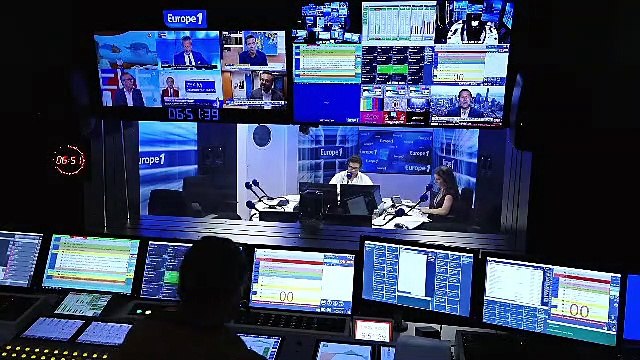 Les élections locales, le danger du vapotage, Cho Kuk nommé ministre de la Justice malgré le scandale font la Une de la presse russe, américaine et coréenne