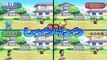 Trò chơi Doremon - Cuộc so tài giữa của Nobita và shizuka thuyết minh tiếng việt