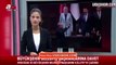 Cumhurbaşkanı Erdoğan'dan Büyükşehir Belediye Başkanlarına davet - VIDEOKOR.com