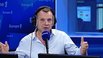 Les primes chez Vivarte relancent le débat sur la question des inégalités en entreprise