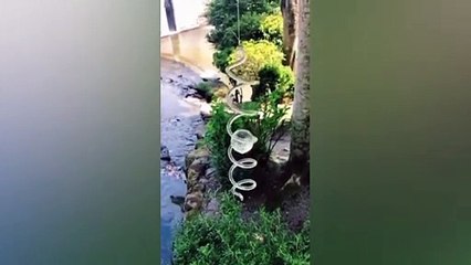 Most Oddly Satisfying Video Compilation | Amazing People Compilation