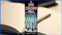 Full version  The Swim Coaching Bible, Volume I  Review