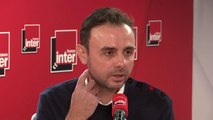 Georges Buisson, fils de l'historien Patrick Buisson, explique avoir lui aussi enregistré des échanges avec son père : 