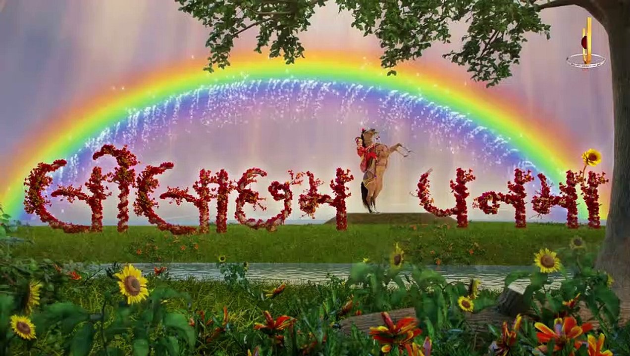 03 Lilachham Vanma_HD