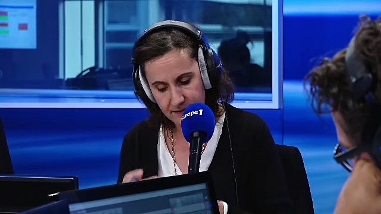 Federer ou Nadal : qui est le plus grand joueur de tennis de tous les temps ?