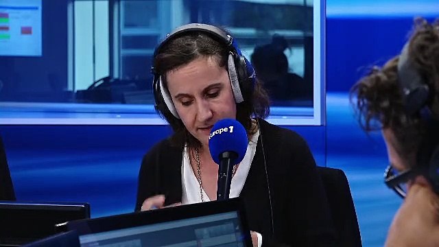 Federer ou Nadal : qui est le plus grand joueur de tennis de tous les temps ?