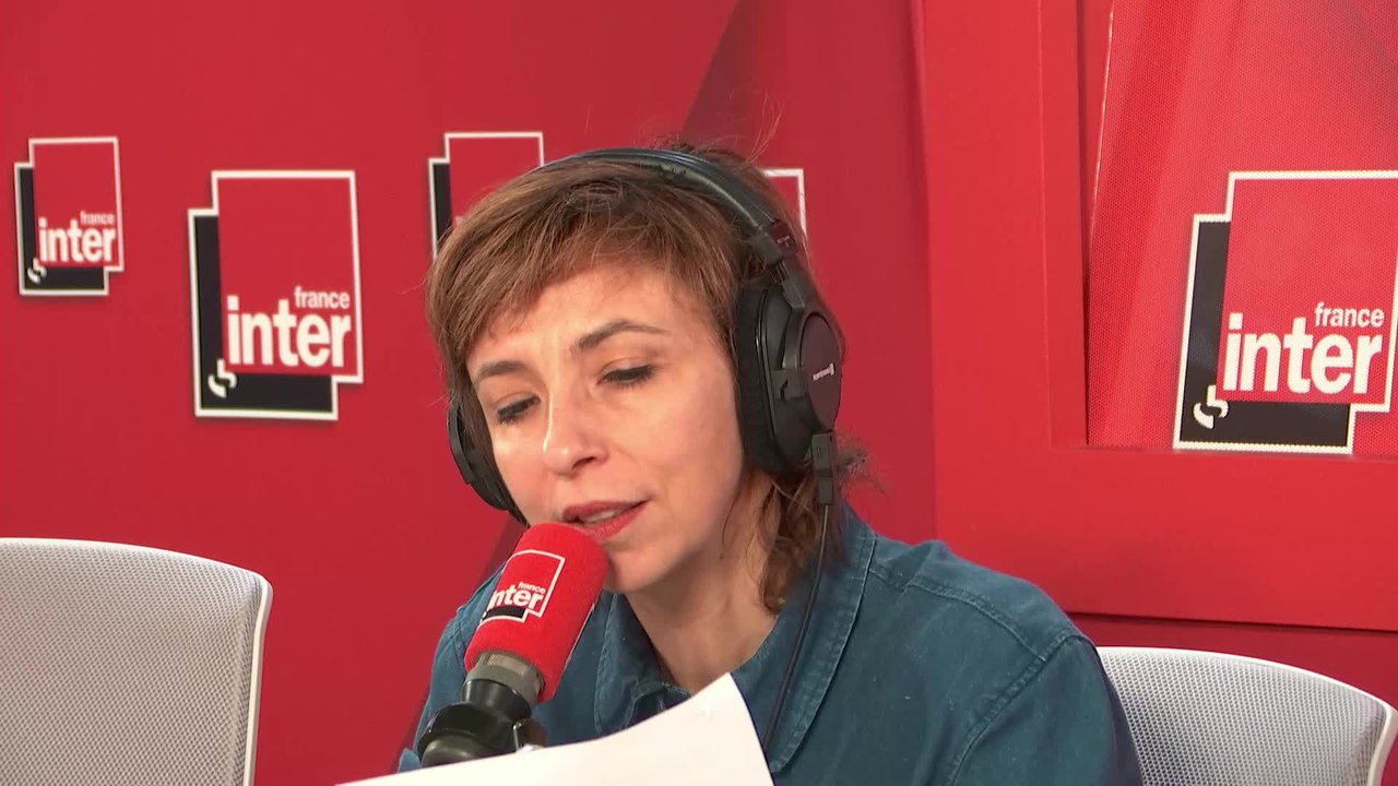 'Santeboutique', un nouvel album pour Arno, comme une nouvelle touche à son autoportrait - Pop & Co