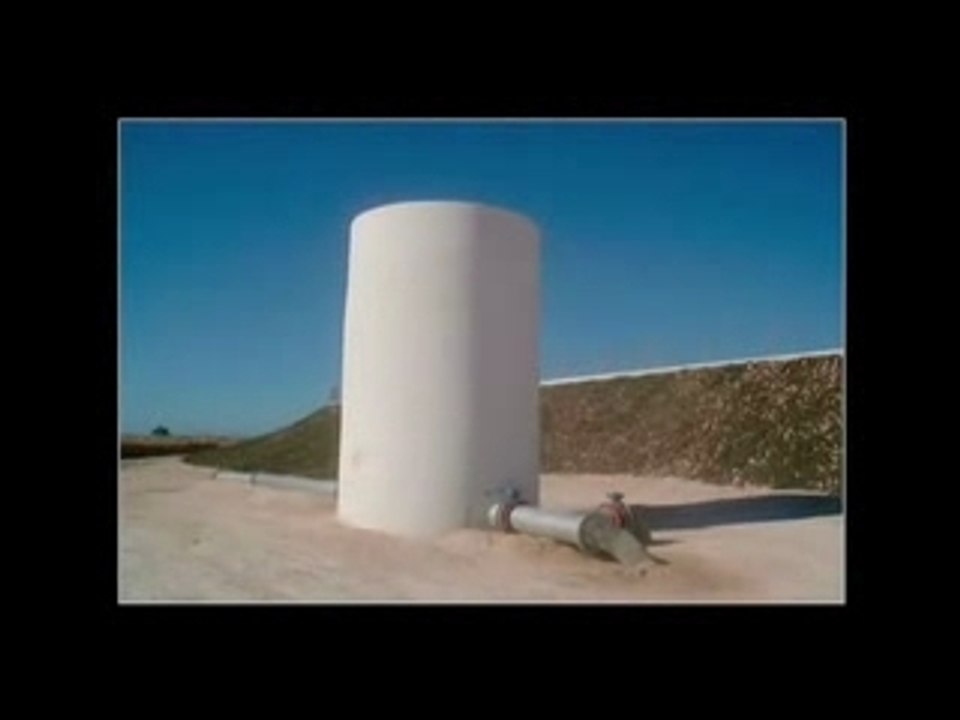 Maroc Techniques de l'irrigation goutte a goutte Maroc