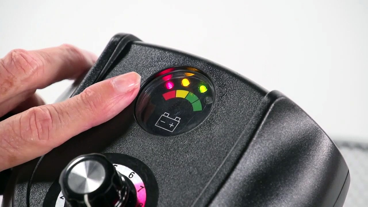 Drive Mobility Scooters: New 2019 Models