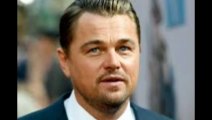 Amazon fires Leonardo DiCaprio gives $5m for rainforest