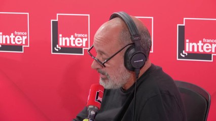 Une journée de Félicité - Le billet de Daniel Morin