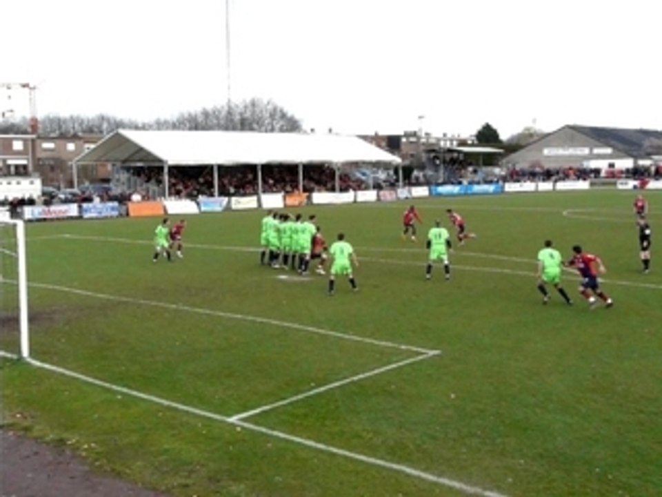 RFCL - MOL