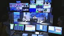 INFO EUROPE 1 - La sécurité sociale se met au vert et lance un programme de transition énergétique