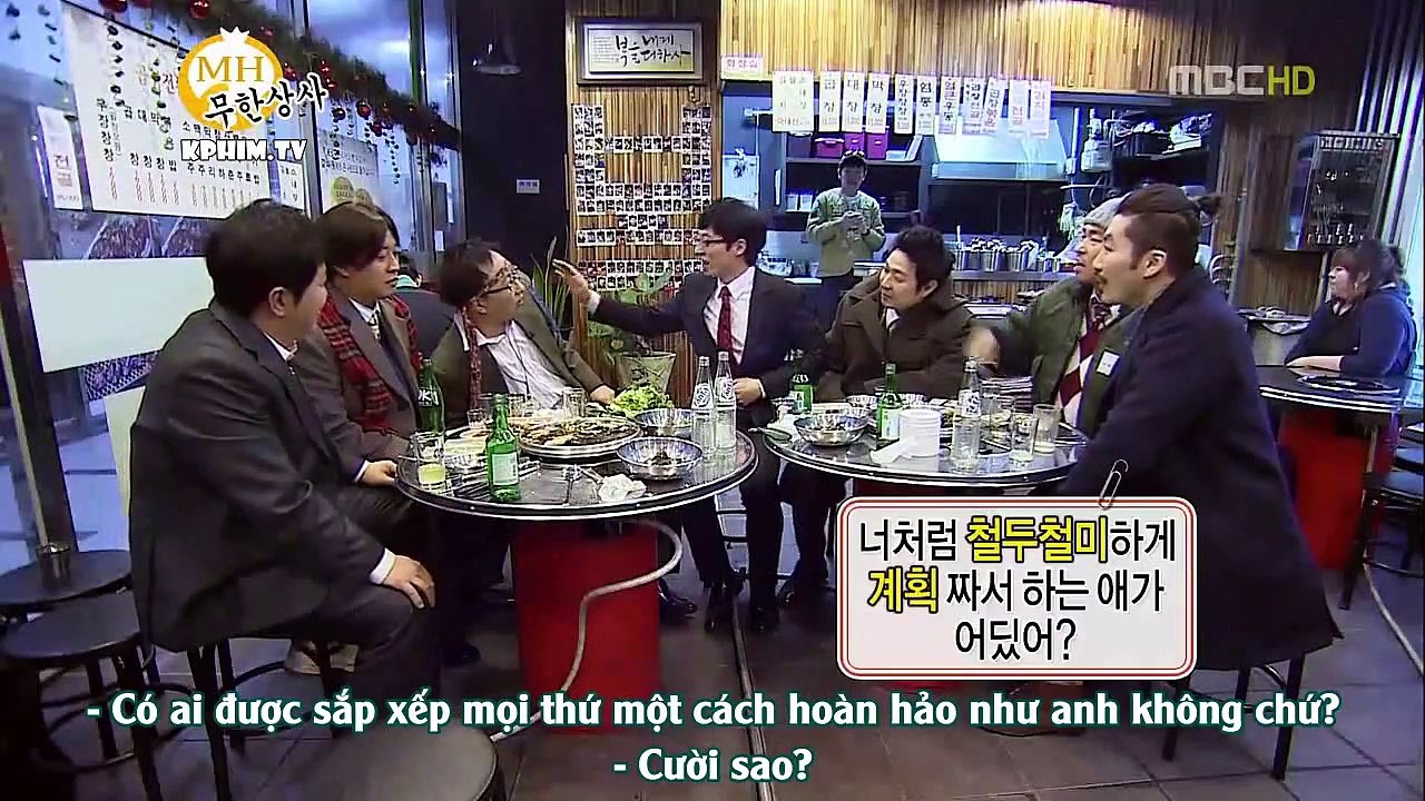 Ep284p2