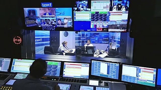 Annonces de Buzyn sur les urgences : 750 millions d'euros ça pourrait être intéressant, mais ça ne suffit pas , regrette la CGT