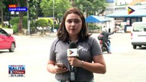 PNP, nakikipag-ugnayan sa interpol para sa Red notice vs Sison