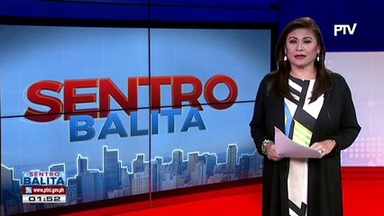 P376-K halaga ng marijuana sa Cebu City, sinira