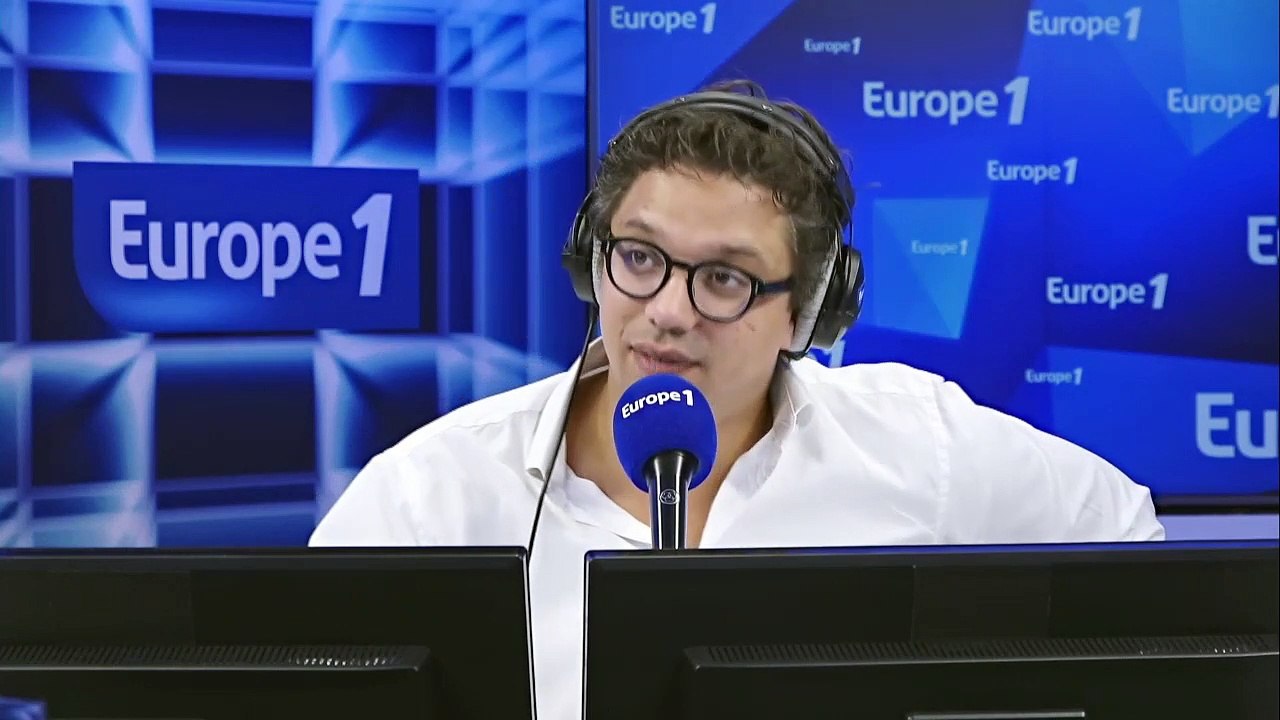 Laurent Berger sur le plan urgences : "A quel moment les professionnels d’urgences vont voir un changement concret ?"