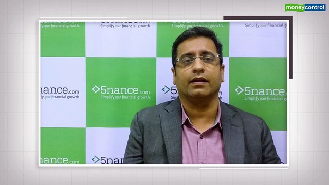 Buy or Sell | Here's why SBI Life is a fundamentally strong buy amid cautious market