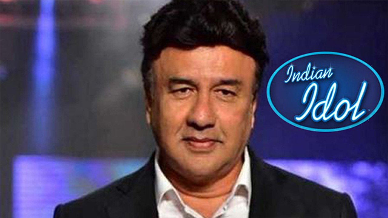 Indian Idol 11: Anu Malik to judge the show with Neha Kakkar & Vishal Dadlani | FilmiBeat