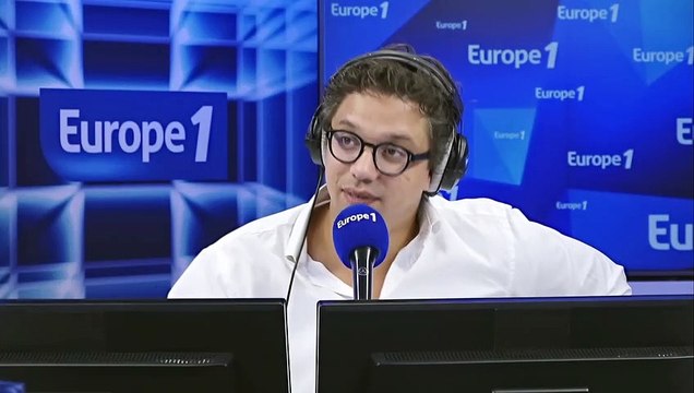 Laurent Berger sur le plan urgences : A quel moment les professionnels d’urgences vont voir un changement concret ?