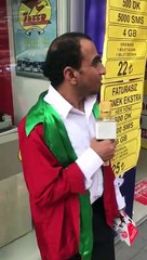 Gülme Garantili - Turkcell çekmiyiii - Vodafone indirim var - Kampanya