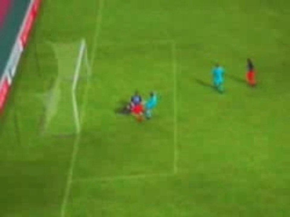 Compilation_pes1