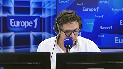 Une imprimante 3D pour faire de la pizza : est-ce une invention vraiment utile ?