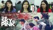 The Sky Is Pink Trailer Reaction: Priyanka Chopra | Zaira Wasim | Farhan Akhtar | Rohit | FilmiBeat