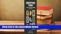 Identifying Fungi: A Clinical Laboratory Handbook  Review