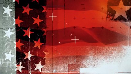 SEAL Team Season 3 Promo (2019)